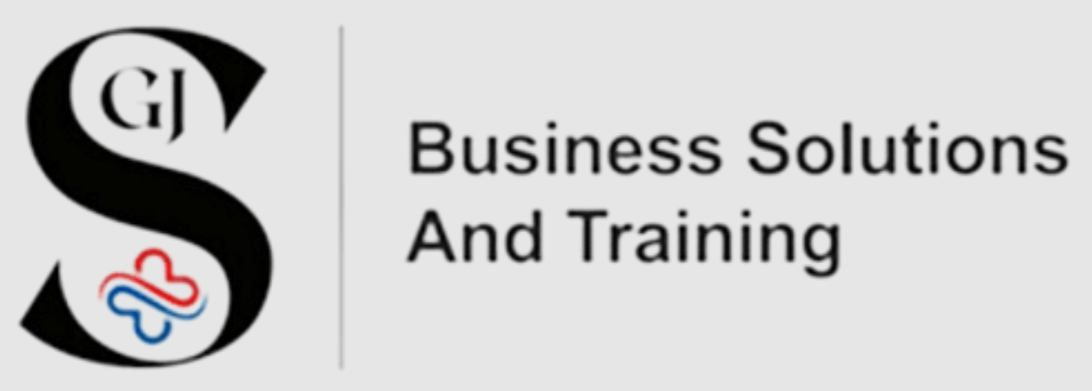 Screenshot 2025-07-12 035326