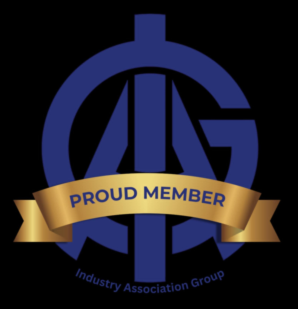 GJS_IGA_PROUD_MEMBER