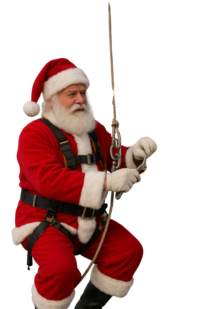 GJS_working_at_heights